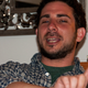 Image for article titled A.J. Daulerio Is A Freakshow Of A Human Being